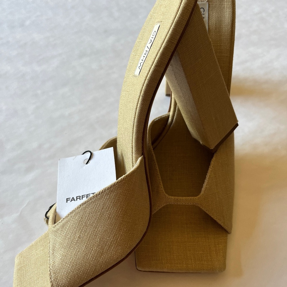 GIA/RHW Slides